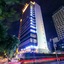 Guangzhou Easun Guotai Hotel