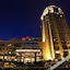 Kinho Narada Hotel