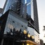 Sentosa Hotel Shenzhen Feicui Branch