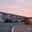 Harbor Hotel Provincetown