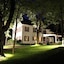 The Wilmington Inn