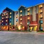 Towneplace Suites Oklahoma City Airport