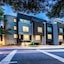 Viaggio Teleport Suites