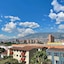 Hotel Prince Plaza - Laureles