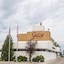 Grand Hotel