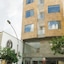 Hotel Lleras 10