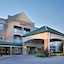 Courtyard By Marriott Wausau