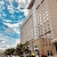 Raleigh Marriott City Center