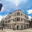 Hotel 721