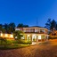 Hotel Campestre La Potra