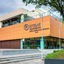 Estelar Villavicencio Hotel & Centro De Convenciones