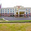 Hampton Inn Atlanta Mcdonough