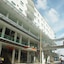 Hotel San Jose Plaza