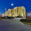 Hampton Inn & Suites Missouri City