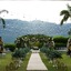 Hotel San Juan Internacional