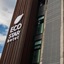 Eco Star Hotel