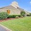Westspring Inn Westlake Cleveland