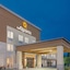 La Quinta Inn & Suites By Wyndham Knoxville North I-75