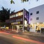 Hotel Dix