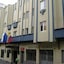 Hotel Escorial