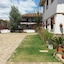 Hotel Santa Viviana
