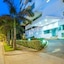 Travelers Suites Orange Cartagena