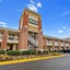 Extended Stay America Washington Dc Reston