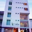 Hotel Cabecera Country