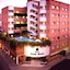 Hotel Ciudad Bonita