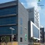 Hotel San Silvestre