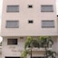 Hotel Casa Pablo