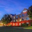 Spark By Hilton Lancaster