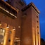 Cora 127 Plenitud
