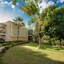 Ghl Hotel Club El Puente
