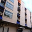 Hotel Tumburagua Inn