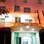 Hotel Quinta Cabecera