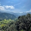 Hotel El Mirador Del Cocora