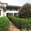 Hotel Andrés Venero