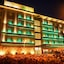 Hotel Factory Green