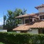 Hotel Campestre El Pozzo