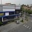 Riviera Plaza