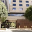 Ek Hotel By Preferred Hotels Group