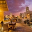 Hotel Oz Grand