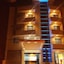 Oxford Hotel