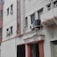 Hotel Zenú