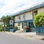 Soluxe El Sesteo Hotel