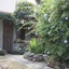 Tierra Magica B&B and Art Studio