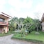 Hotel Monte Real