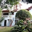 Posada El Quijote