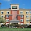 Extended Stay America St. Louis Westport Central